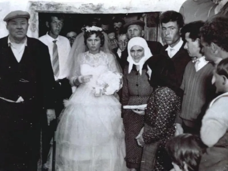 Ιστορία