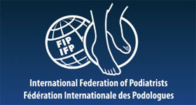 International Federation of Podiatrists