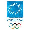 Ολυμπιάδα του 2004
