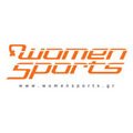 Women Sports